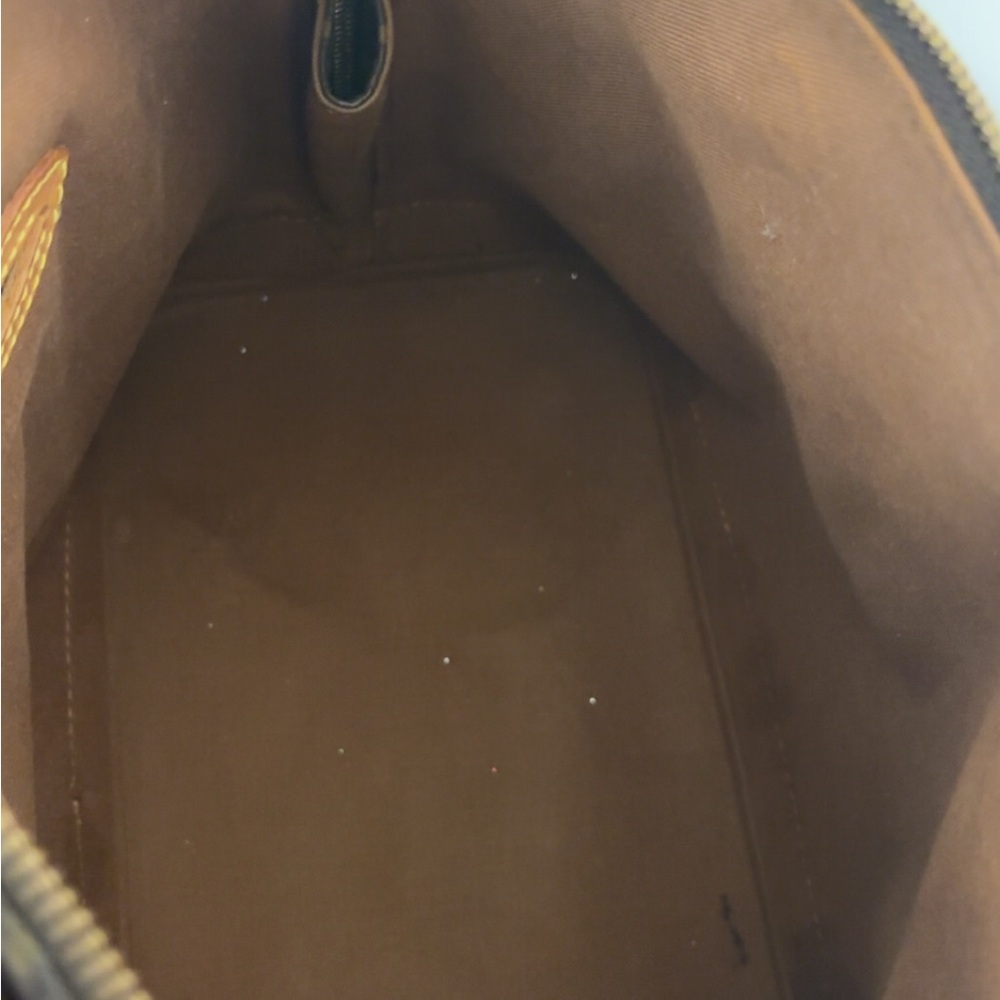 LV BAG - Picture 11 of 14